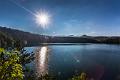 AUVERGNE